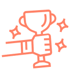 كفاءة مسجلة