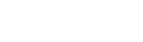 كفاءات الدراز